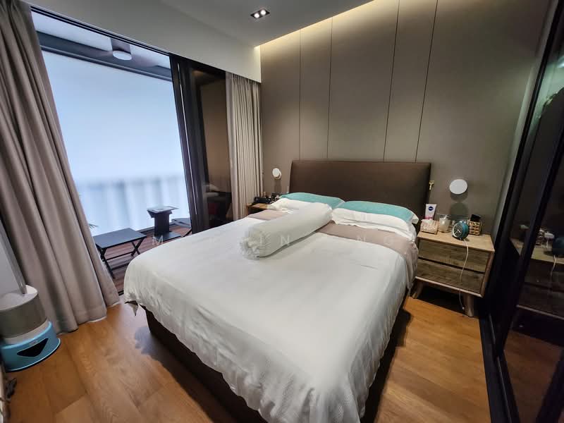 Grandeur Park Residences, 5 Bedok South Avenue 3, 5 Bedrooms, 1,453 sqft, Condominium For Rent, by Martin Ong, 24933591 - PropertyGuru.com.sg