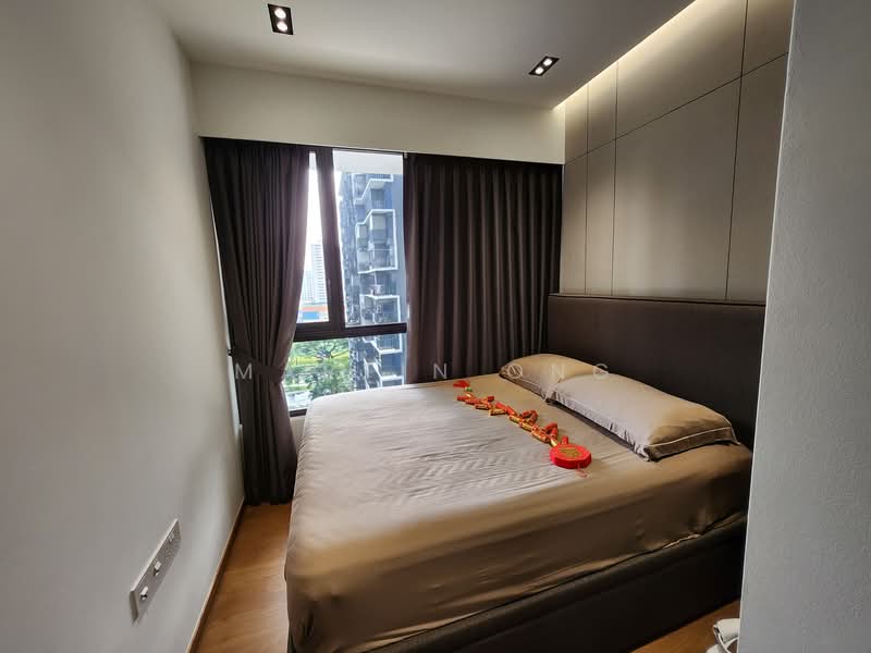 Grandeur Park Residences, 5 Bedok South Avenue 3, 5 Bedrooms, 1,453 sqft, Condominium For Rent, by Martin Ong, 24933591 - PropertyGuru.com.sg
