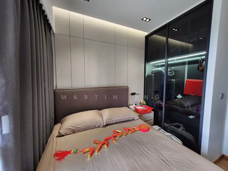 Grandeur Park Residences, 5 Bedok South Avenue 3, 5 Bedrooms, 1,453 sqft, Condominium For Rent, by Martin Ong, 24933591 - PropertyGuru.com.sg