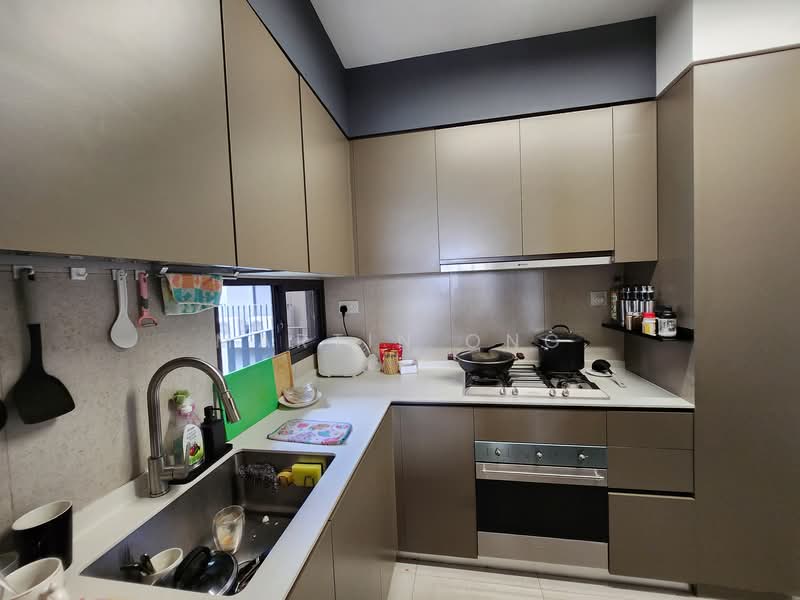 Grandeur Park Residences, 5 Bedok South Avenue 3, 5 Bedrooms, 1,453 sqft, Condominium For Rent, by Martin Ong, 24933591 - PropertyGuru.com.sg