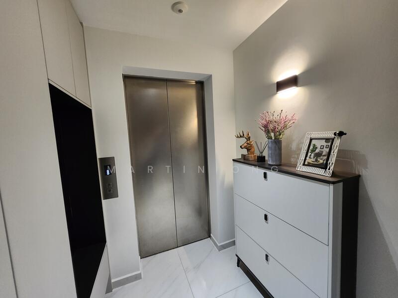 Grandeur Park Residences, 5 Bedok South Avenue 3, 5 Bedrooms, 1,453 sqft, Condominium For Rent, by Martin Ong, 24933591 - PropertyGuru.com.sg