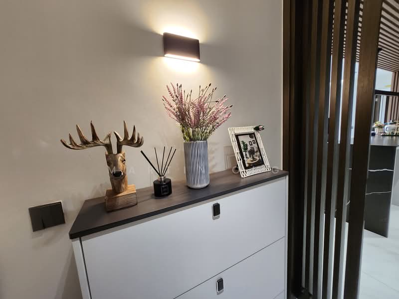 Grandeur Park Residences, 5 Bedok South Avenue 3, 5 Bedrooms, 1,453 sqft, Condominium For Rent, by Martin Ong, 24933591 - PropertyGuru.com.sg
