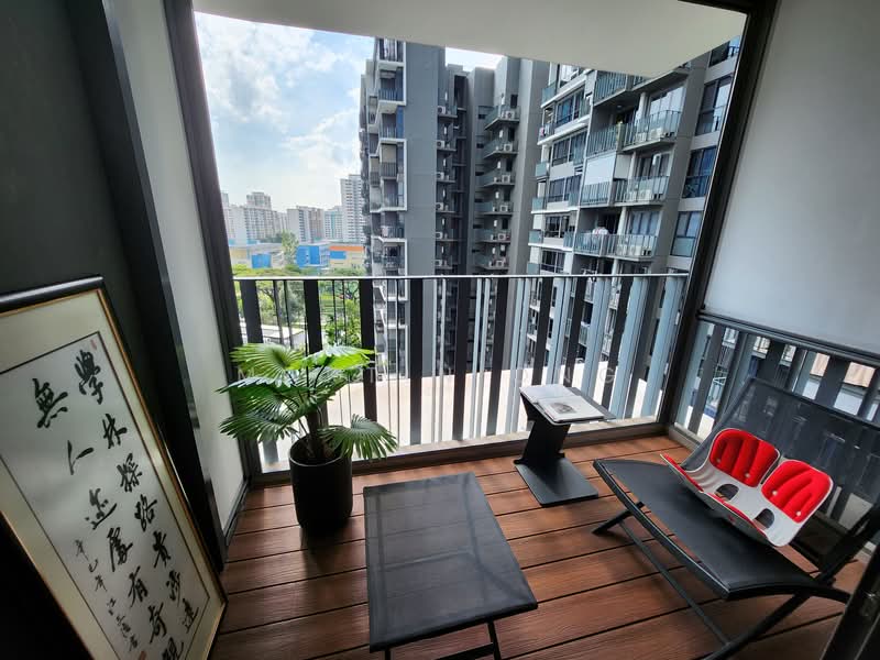 Grandeur Park Residences, 5 Bedok South Avenue 3, 5 Bedrooms, 1,453 sqft, Condominium For Rent, by Martin Ong, 24933591 - PropertyGuru.com.sg