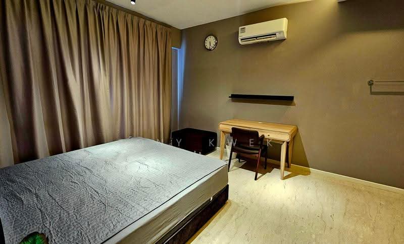 Northoaks, 22 Woodlands Cresent, Admiralty / Woodlands, Room Rental, 150 sqft, Condominium For Rent, by Tony Kwek, 24933677 - PropertyGuru.com.sg