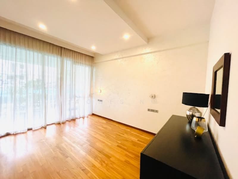 The Peak @ Balmeg, 7 Balmeg Hill, 2 Bedrooms, 1,507 sqft, Condominium For Rent, by Agnes Ng, 24933784 - PropertyGuru.com.sg