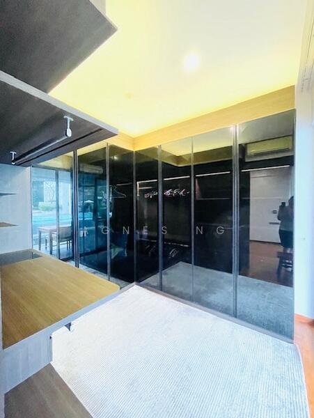The Peak @ Balmeg, 7 Balmeg Hill, 2 Bedrooms, 1,507 sqft, Condominium For Rent, by Agnes Ng, 24933784 - PropertyGuru.com.sg