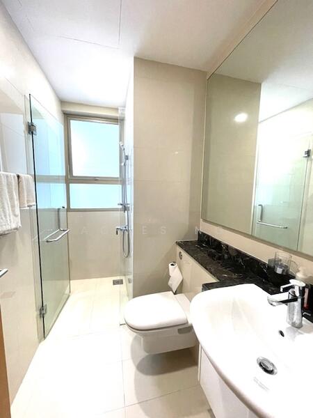 The Peak @ Balmeg, 7 Balmeg Hill, 2 Bedrooms, 1,507 sqft, Condominium For Rent, by Agnes Ng, 24933784 - PropertyGuru.com.sg