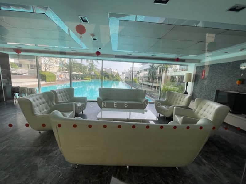 The Peak @ Balmeg, 7 Balmeg Hill, 2 Bedrooms, 1,507 sqft, Condominium For Rent, by Agnes Ng, 24933784 - PropertyGuru.com.sg