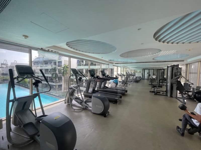 The Peak @ Balmeg, 7 Balmeg Hill, 2 Bedrooms, 1,507 sqft, Condominium For Rent, by Agnes Ng, 24933784 - PropertyGuru.com.sg