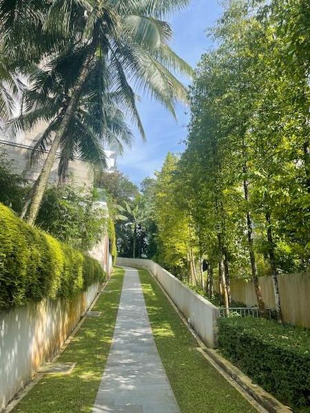 The Peak @ Balmeg, 7 Balmeg Hill, 2 Bedrooms, 1,507 sqft, Condominium For Rent, by Agnes Ng, 24933784 - PropertyGuru.com.sg