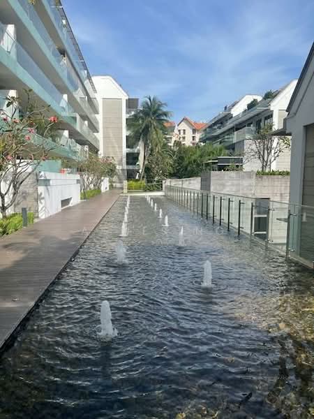 The Peak @ Balmeg, 7 Balmeg Hill, 2 Bedrooms, 1,507 sqft, Condominium For Rent, by Agnes Ng, 24933784 - PropertyGuru.com.sg