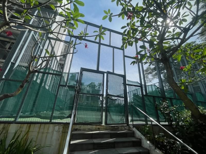 The Peak @ Balmeg, 7 Balmeg Hill, 2 Bedrooms, 1,507 sqft, Condominium For Rent, by Agnes Ng, 24933784 - PropertyGuru.com.sg