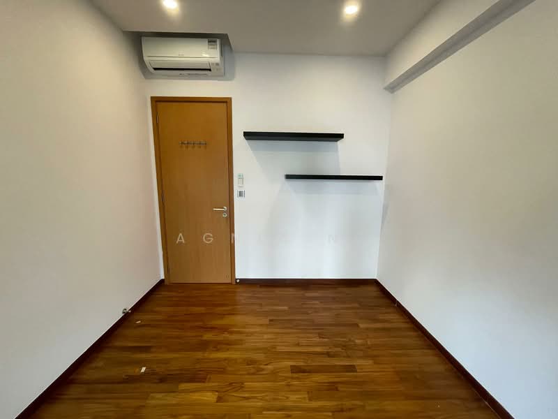 The Peak @ Balmeg, 7 Balmeg Hill, 2 Bedrooms, 1,507 sqft, Condominium For Rent, by Agnes Ng, 24933784 - PropertyGuru.com.sg