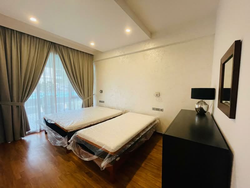 The Peak @ Balmeg, 7 Balmeg Hill, 2 Bedrooms, 1,507 sqft, Condominium For Rent, by Agnes Ng, 24933784 - PropertyGuru.com.sg