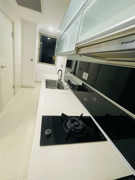 The Peak @ Balmeg, 7 Balmeg Hill, 2 Bedrooms, 1,507 sqft, Condominium For Rent, by Agnes Ng, 24933784 - PropertyGuru.com.sg