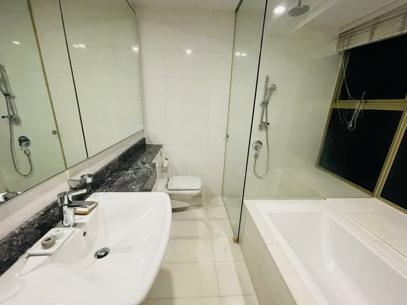 The Peak @ Balmeg, 7 Balmeg Hill, 2 Bedrooms, 1,507 sqft, Condominium For Rent, by Agnes Ng, 24933784 - PropertyGuru.com.sg