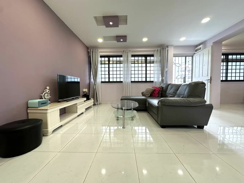 491F Tampines Street 45, 491F Tampines Street 45, 3 Bedrooms, 1,130 sqft, HDB Flat For Rent, by Jiayi Lim, 24933801 - PropertyGuru.com.sg