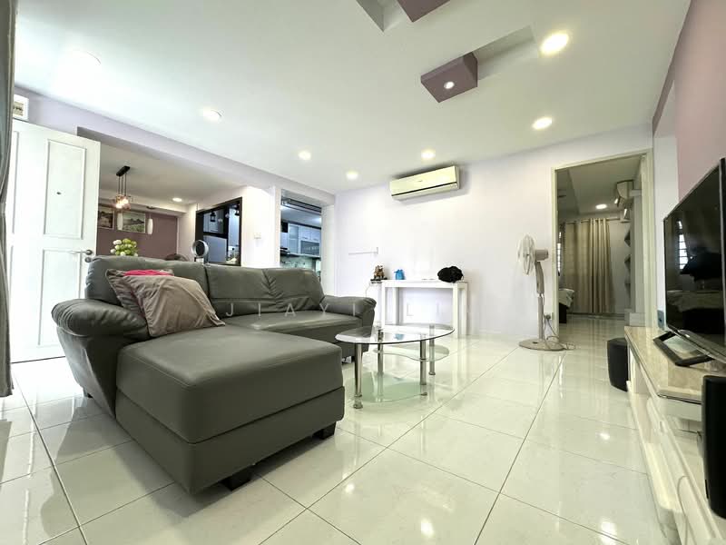 491F Tampines Street 45, 491F Tampines Street 45, 3 Bedrooms, 1,130 sqft, HDB Flat For Rent, by Jiayi Lim, 24933801 - PropertyGuru.com.sg