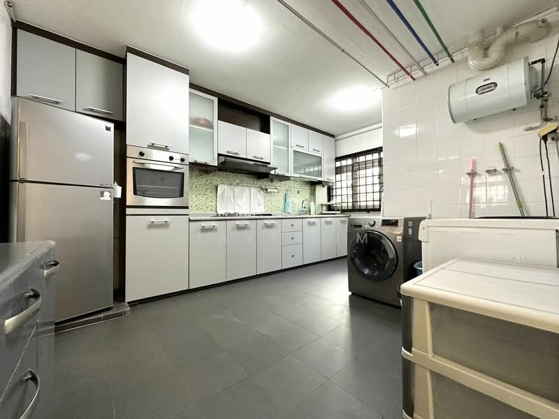491F Tampines Street 45, 491F Tampines Street 45, 3 Bedrooms, 1,130 sqft, HDB Flat For Rent, by Jiayi Lim, 24933801 - PropertyGuru.com.sg
