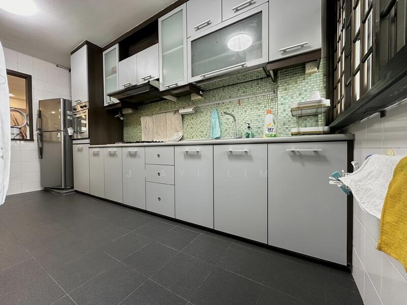 491F Tampines Street 45, 491F Tampines Street 45, 3 Bedrooms, 1,130 sqft, HDB Flat For Rent, by Jiayi Lim, 24933801 - PropertyGuru.com.sg