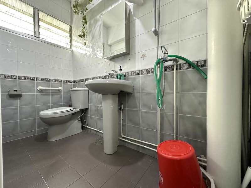 491F Tampines Street 45, 491F Tampines Street 45, 3 Bedrooms, 1,130 sqft, HDB Flat For Rent, by Jiayi Lim, 24933801 - PropertyGuru.com.sg