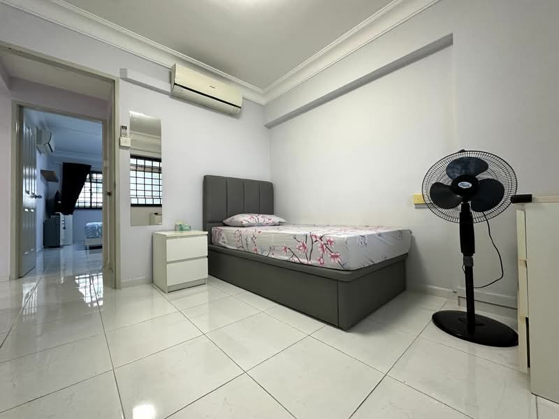 491F Tampines Street 45, 491F Tampines Street 45, 3 Bedrooms, 1,130 sqft, HDB Flat For Rent, by Jiayi Lim, 24933801 - PropertyGuru.com.sg