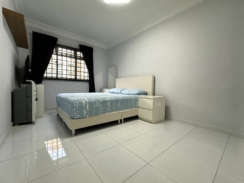 491F Tampines Street 45, 491F Tampines Street 45, 3 Bedrooms, 1,130 sqft, HDB Flat For Rent, by Jiayi Lim, 24933801 - PropertyGuru.com.sg