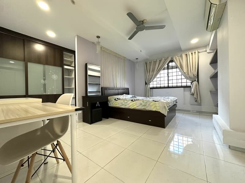 491F Tampines Street 45, 491F Tampines Street 45, 3 Bedrooms, 1,130 sqft, HDB Flat For Rent, by Jiayi Lim, 24933801 - PropertyGuru.com.sg