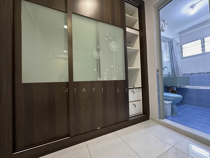 491F Tampines Street 45, 491F Tampines Street 45, 3 Bedrooms, 1,130 sqft, HDB Flat For Rent, by Jiayi Lim, 24933801 - PropertyGuru.com.sg