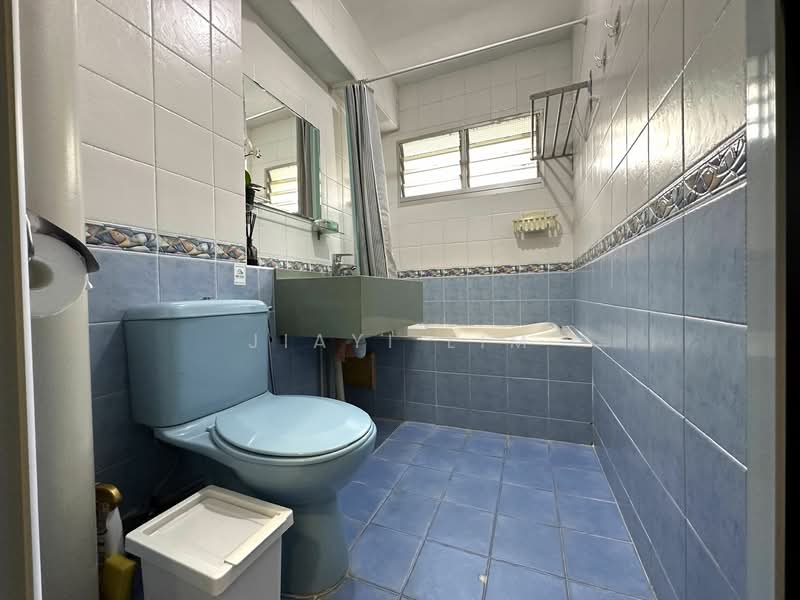 491F Tampines Street 45, 491F Tampines Street 45, 3 Bedrooms, 1,130 sqft, HDB Flat For Rent, by Jiayi Lim, 24933801 - PropertyGuru.com.sg