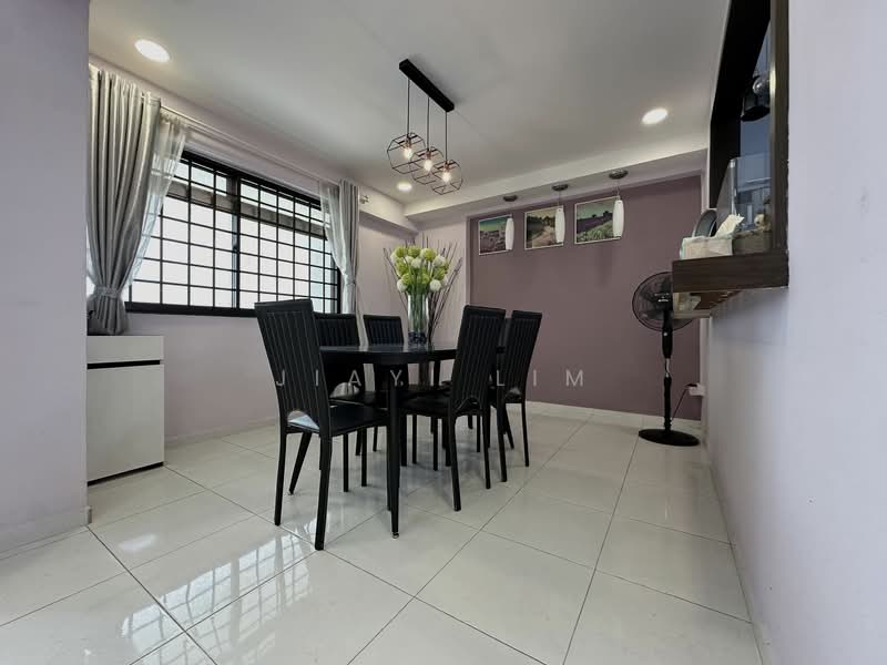 491F Tampines Street 45, 491F Tampines Street 45, 3 Bedrooms, 1,130 sqft, HDB Flat For Rent, by Jiayi Lim, 24933801 - PropertyGuru.com.sg