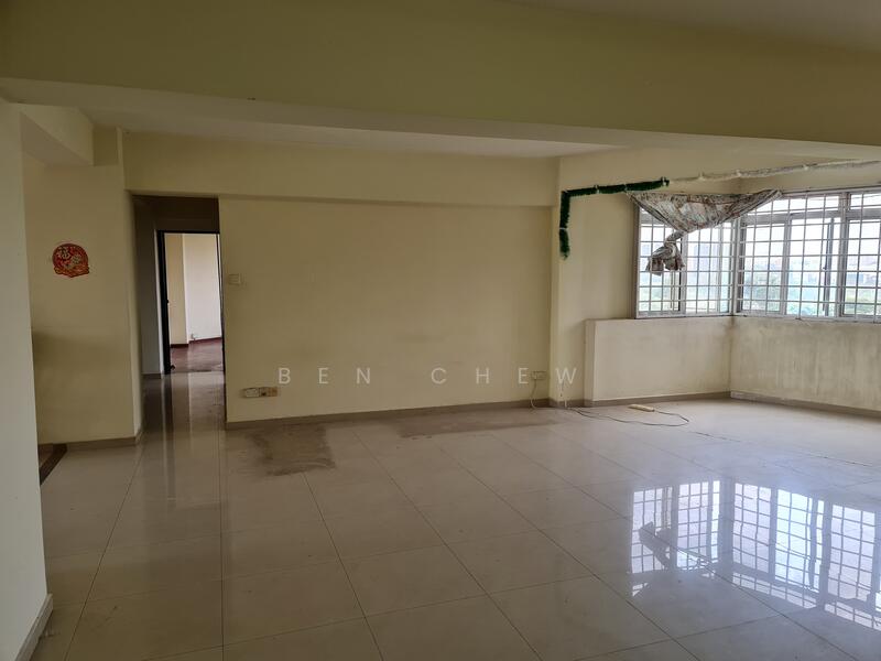 For Rent - Lakeside Tower