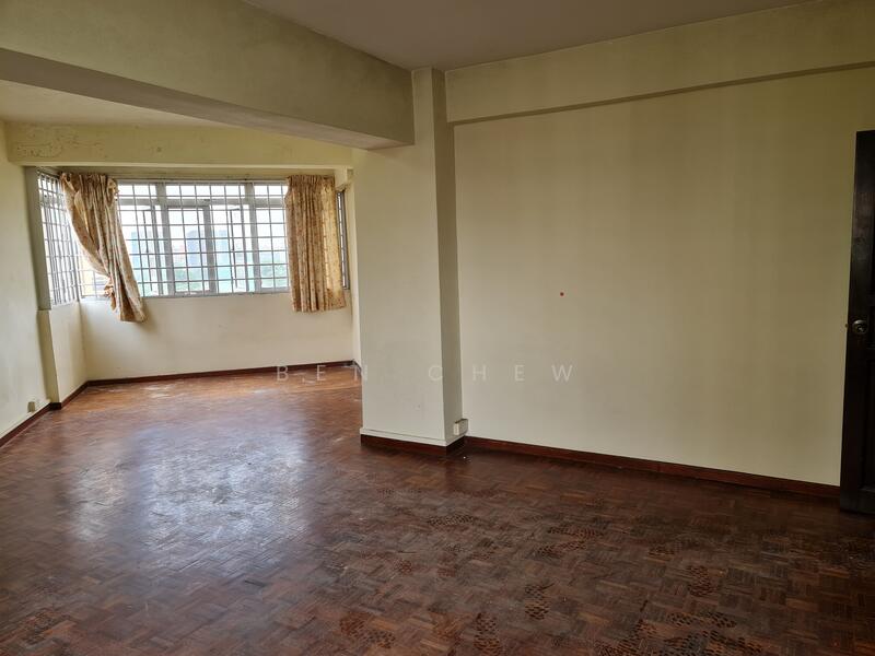 For Rent - Lakeside Tower