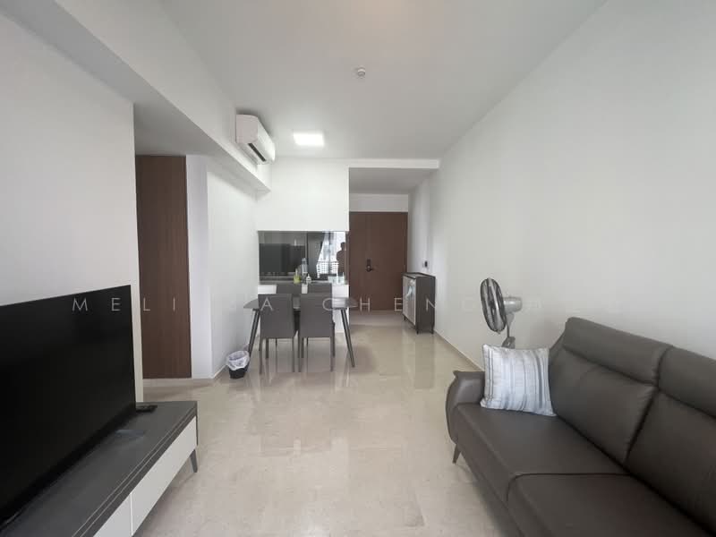 Stirling Residences, 23 Stirling Road, 4 Bedrooms, 979 sqft, Condominium For Rent, by Melissa Cheng 郑芷君, 24933859 - PropertyGuru.com.sg