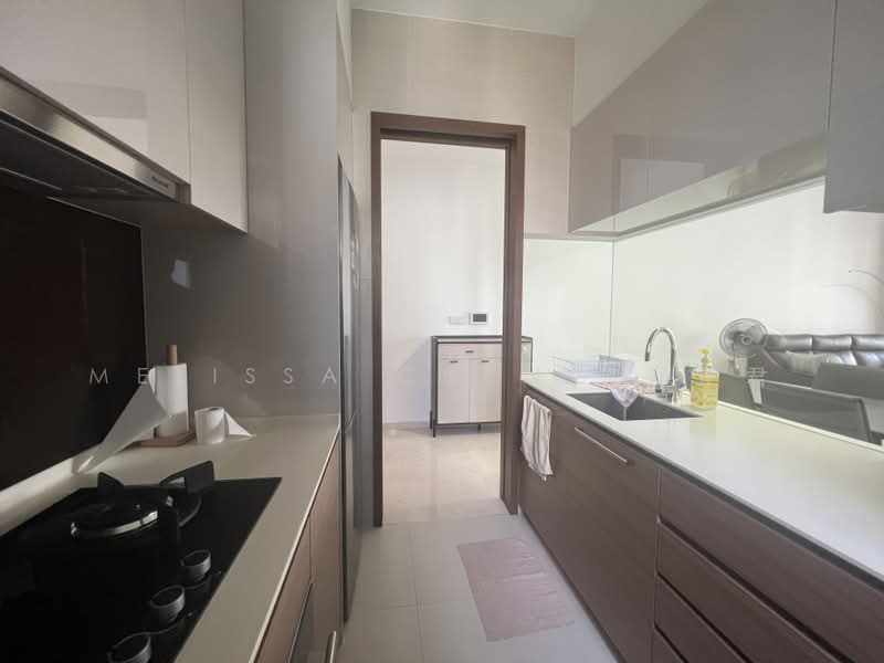 Stirling Residences, 23 Stirling Road, 4 Bedrooms, 979 sqft, Condominium For Rent, by Melissa Cheng 郑芷君, 24933859 - PropertyGuru.com.sg