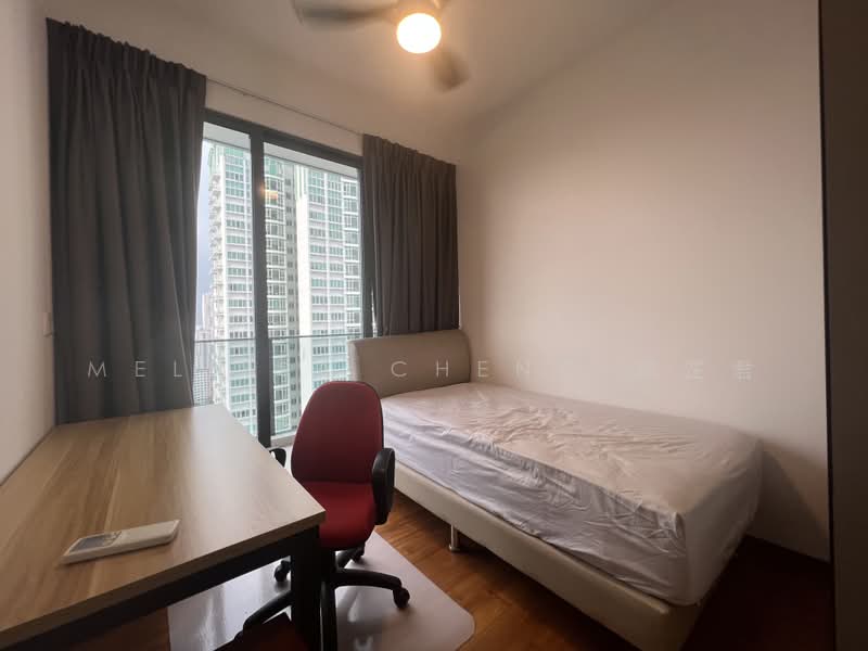 Stirling Residences, 23 Stirling Road, 4 Bedrooms, 979 sqft, Condominium For Rent, by Melissa Cheng 郑芷君, 24933859 - PropertyGuru.com.sg