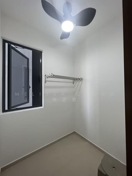 Stirling Residences, 23 Stirling Road, 4 Bedrooms, 979 sqft, Condominium For Rent, by Melissa Cheng 郑芷君, 24933859 - PropertyGuru.com.sg