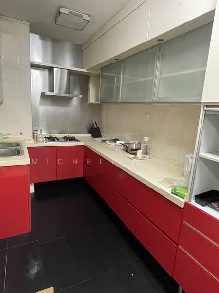 987B Jurong West Street 93, 987B Jurong West Street 93, 2 Bedrooms, 1,184 sqft, HDB Flat For Rent, by Michelle Poh, 24933862 - PropertyGuru.com.sg