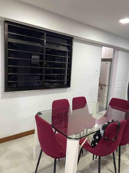 987B Jurong West Street 93, 987B Jurong West Street 93, 2 Bedrooms, 1,184 sqft, HDB Flat For Rent, by Michelle Poh, 24933862 - PropertyGuru.com.sg