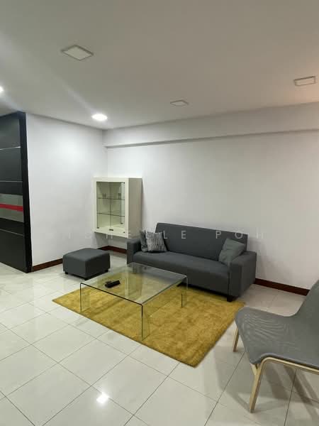 987B Jurong West Street 93, 987B Jurong West Street 93, 2 Bedrooms, 1,184 sqft, HDB Flat For Rent, by Michelle Poh, 24933862 - PropertyGuru.com.sg