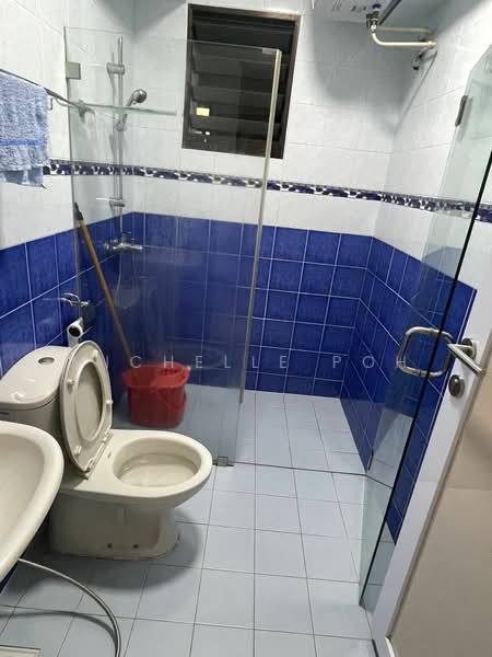 987B Jurong West Street 93, 987B Jurong West Street 93, 2 Bedrooms, 1,184 sqft, HDB Flat For Rent, by Michelle Poh, 24933862 - PropertyGuru.com.sg