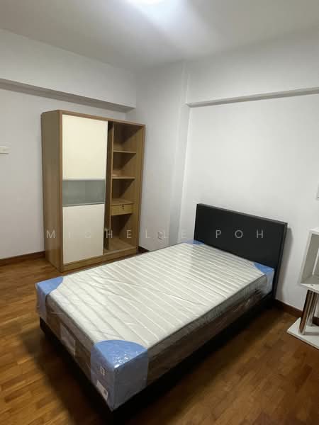 987B Jurong West Street 93, 987B Jurong West Street 93, 2 Bedrooms, 1,184 sqft, HDB Flat For Rent, by Michelle Poh, 24933862 - PropertyGuru.com.sg