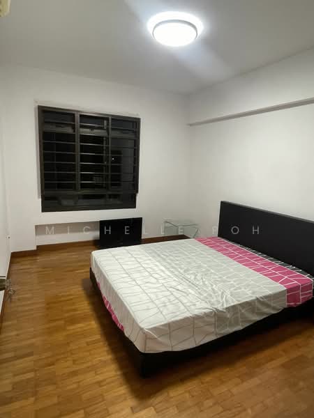 987B Jurong West Street 93, 987B Jurong West Street 93, 2 Bedrooms, 1,184 sqft, HDB Flat For Rent, by Michelle Poh, 24933862 - PropertyGuru.com.sg
