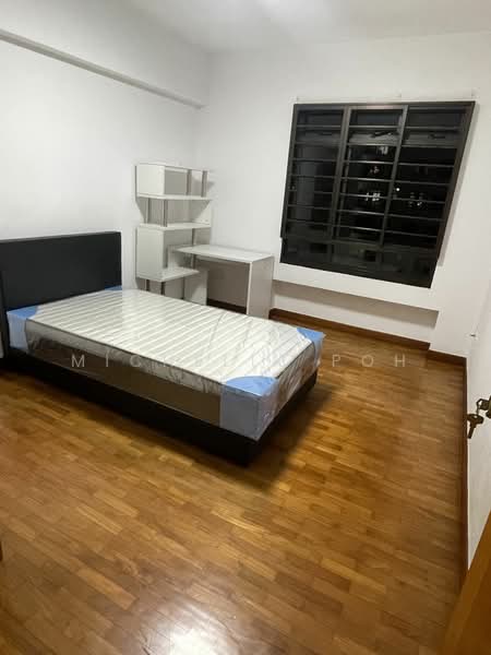 987B Jurong West Street 93, 987B Jurong West Street 93, 2 Bedrooms, 1,184 sqft, HDB Flat For Rent, by Michelle Poh, 24933862 - PropertyGuru.com.sg