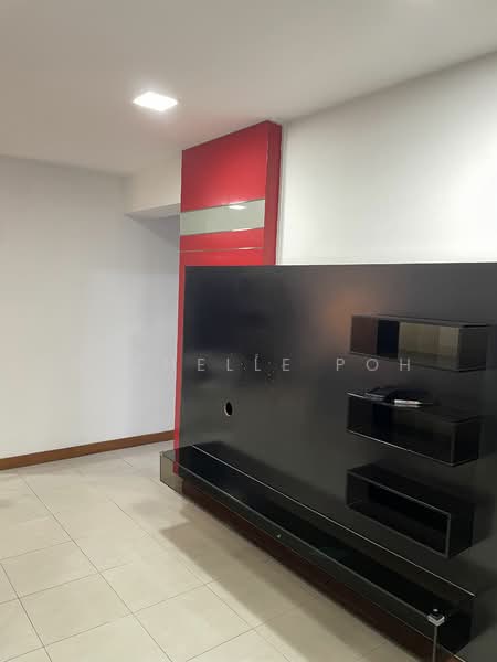 987B Jurong West Street 93, 987B Jurong West Street 93, 2 Bedrooms, 1,184 sqft, HDB Flat For Rent, by Michelle Poh, 24933862 - PropertyGuru.com.sg