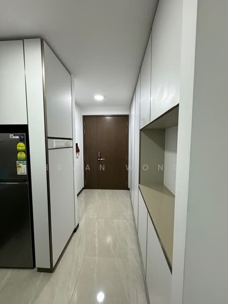 Normanton Park, 59 Normanton Park, 2 Bedrooms, 667 sqft, Condominium For Rent, by Bryan Wong, 24933939 - PropertyGuru.com.sg