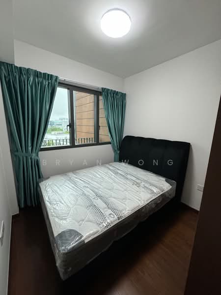 Normanton Park, 59 Normanton Park, 2 Bedrooms, 667 sqft, Condominium For Rent, by Bryan Wong, 24933939 - PropertyGuru.com.sg