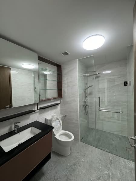 Normanton Park, 59 Normanton Park, 2 Bedrooms, 667 sqft, Condominium For Rent, by Bryan Wong, 24933939 - PropertyGuru.com.sg