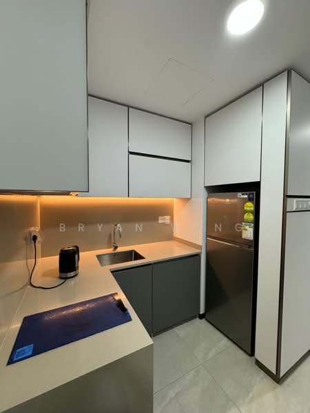 Normanton Park, 59 Normanton Park, 2 Bedrooms, 667 sqft, Condominium For Rent, by Bryan Wong, 24933939 - PropertyGuru.com.sg