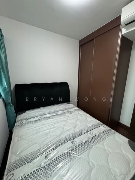 Normanton Park, 59 Normanton Park, 2 Bedrooms, 667 sqft, Condominium For Rent, by Bryan Wong, 24933939 - PropertyGuru.com.sg